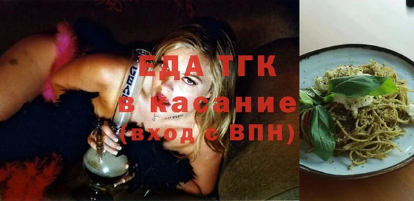 молекула духа Елизово