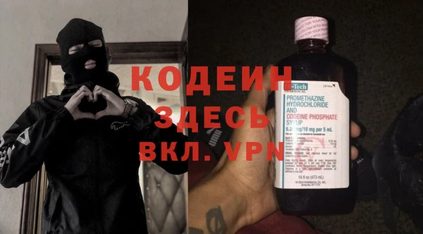дмт Заводоуковск