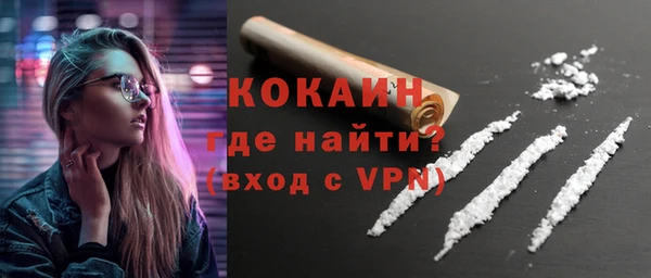 дмт Заводоуковск