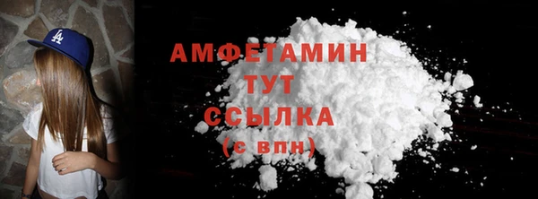 дмт Заводоуковск