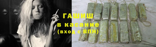 дмт Заводоуковск