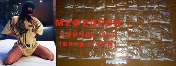 дмт Заводоуковск